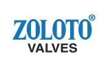 Zoloto