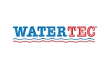 Watertec