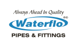 Waterflo