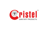 Cristel