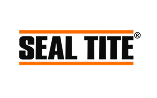 Sealtite