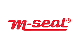 M-Seal