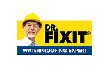 Dr.Fixit
