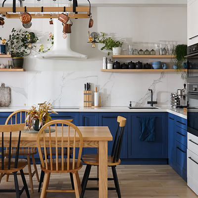 Home & Kitchenware