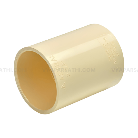 Astral CPVC Collar | CPVC Pro Series