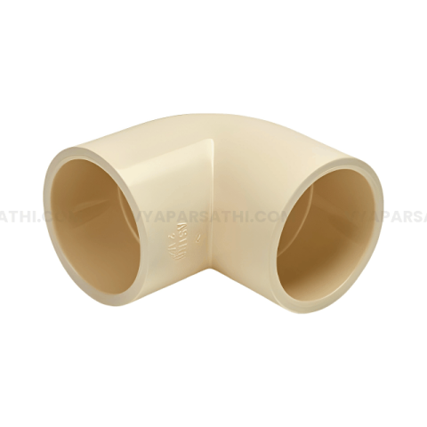 Astral CPVC Elbow | CPVC Pro Series