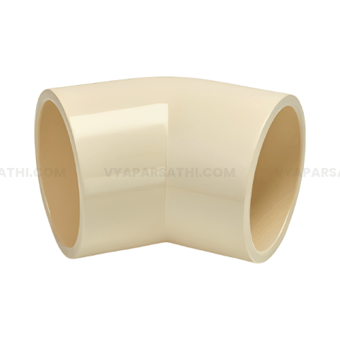 Astral CPVC 45° Elbow | CPVC Pro Series