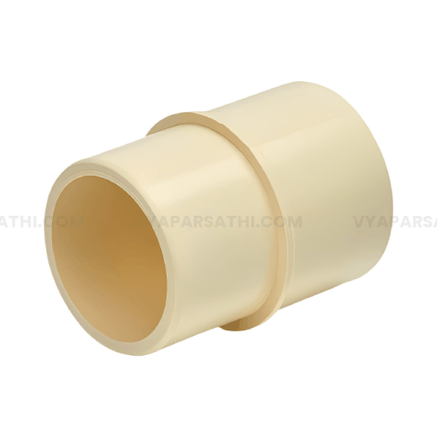 Astral CPVC Transition Bush | CPVC Pro Series