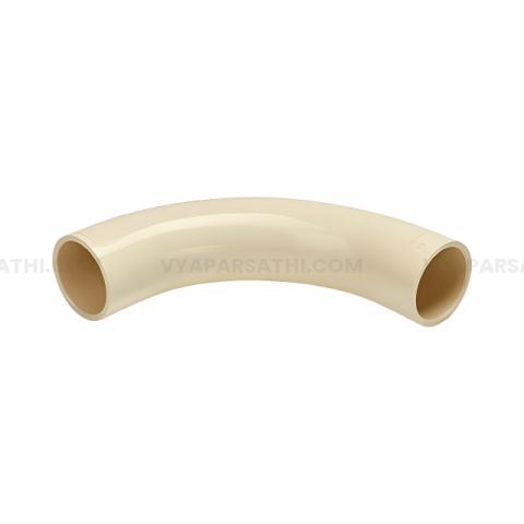 Astral CPVC Long Bend | CPVC Pro Series