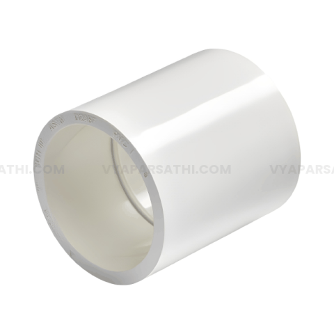Astral UPVC Collar(SCH-80) | Aquarius Series