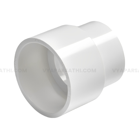 Astral UPVC Reducer(SCH-80) | Aquarius Series