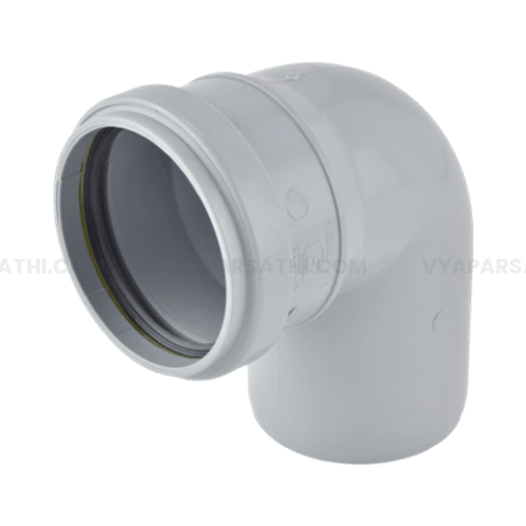 Astral SWR Elbow | Drainmaster Series