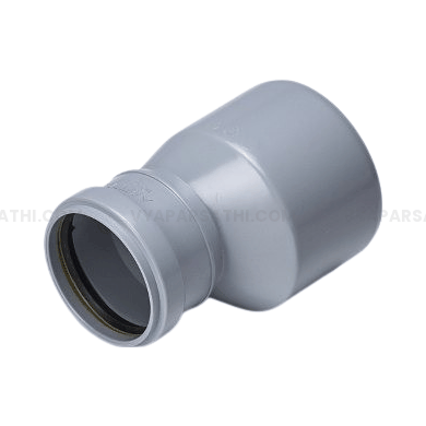 Astral SWR Reducer | Drainmaster Series