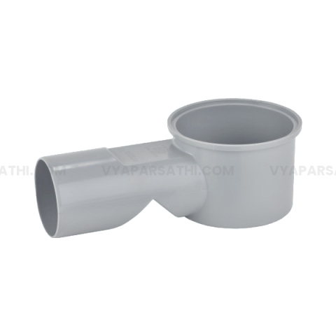 Astral SWR Nahani Trap | Drainmaster Series