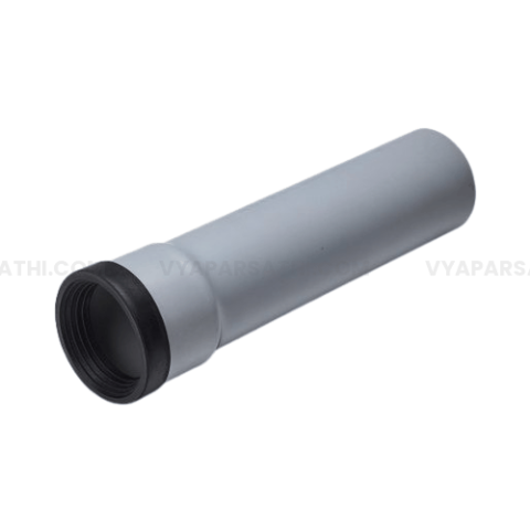 Astral SWR W.C Connector | Drainmaster Series