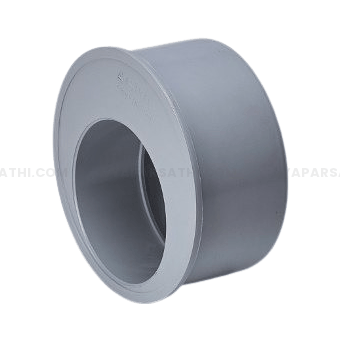 Astral SWR Eccentric Reducer Bush | Drainmaster Series