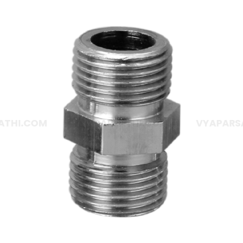 Onida CP Hex Nipple