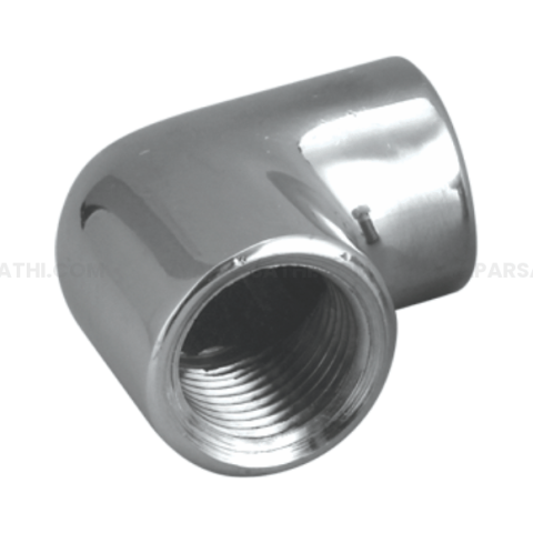 Onida CP Elbow