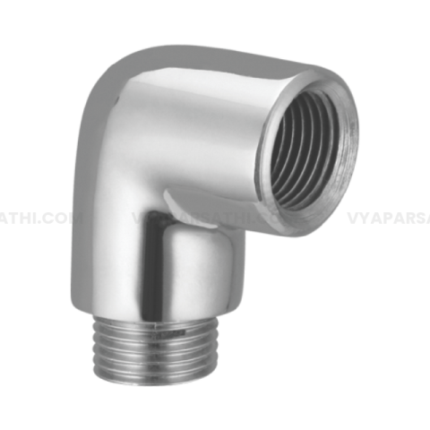 Onida CP MF Elbow