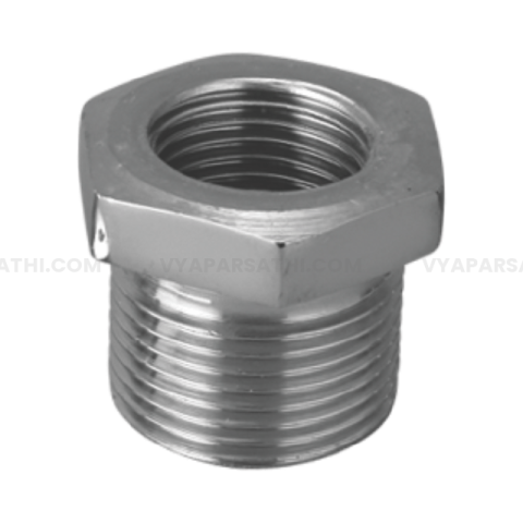 Onida CP Reducer Bush