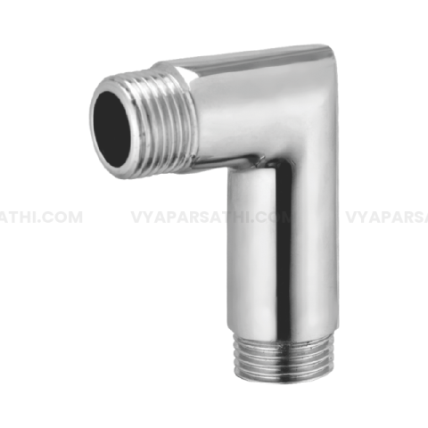 Onida CP Male Elbow