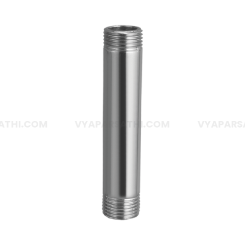 Onida CP Barrel Nipple (½