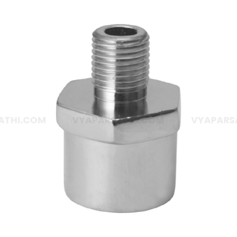 Onida CP Reducer MTA