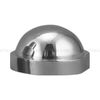 Onida CP Cap Plug