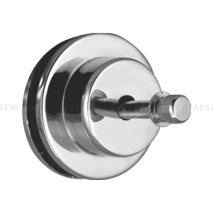 Onida Bath Tub Overflow Set
