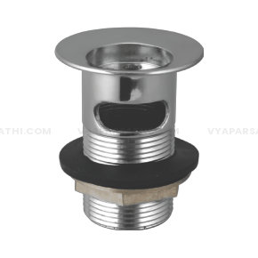 Onida CP Waste Coupling (Half Thread)