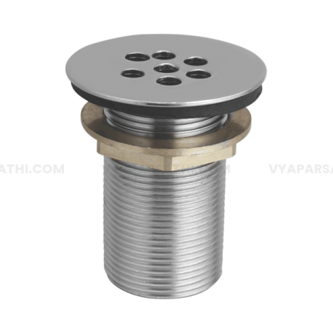 Onida CP Waste Coupling (Half Thread, 1¼