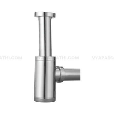 Onida CP Bottle Trap (1¼