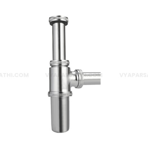 Onida CP Bottle Trap (1¼