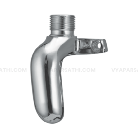 Onida CP Urinal Spreader | Sleek Series