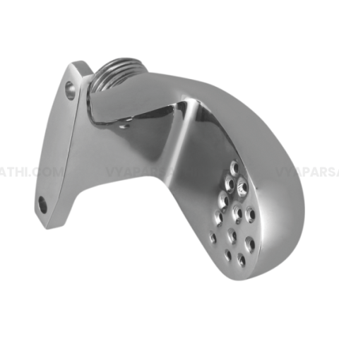 Onida CP Urinal Spreader