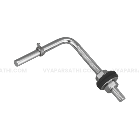 Onida CP Hinge for Seat Cover