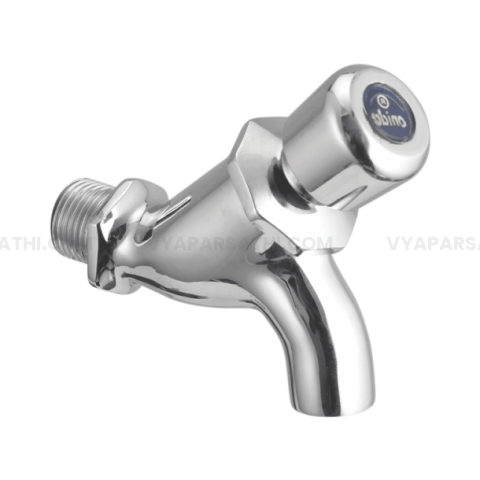Onida CP Male Push Cock | Supreme Series
