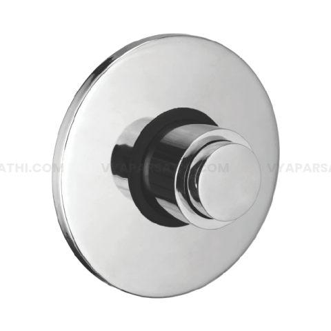 Onida CP Concealed Flush Valve