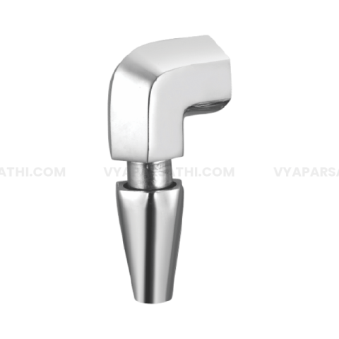 Onida CP Lift Cock | Economy Series