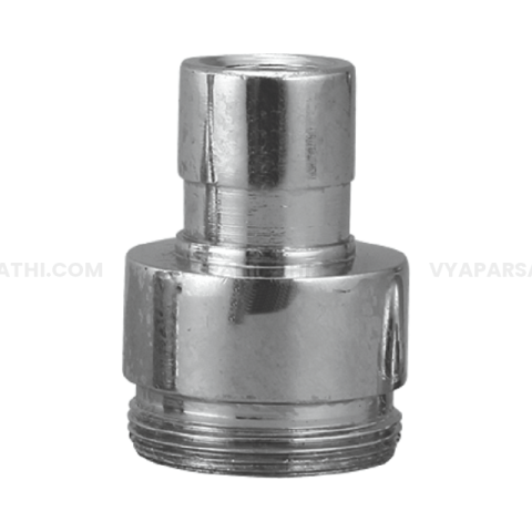 Onida CP Washing Machine Adapter
