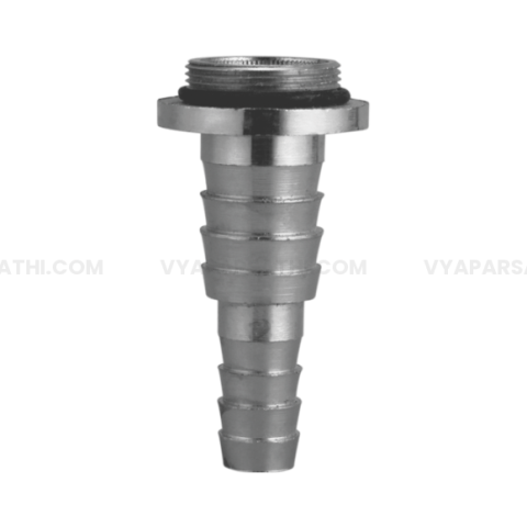 Onida CP Hose Nipple