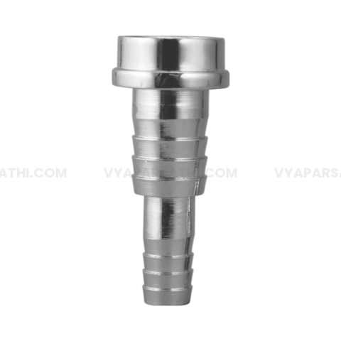 Onida CP Female Hose Nipple