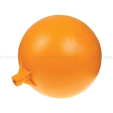 Onida PVC Ball for Float Valve