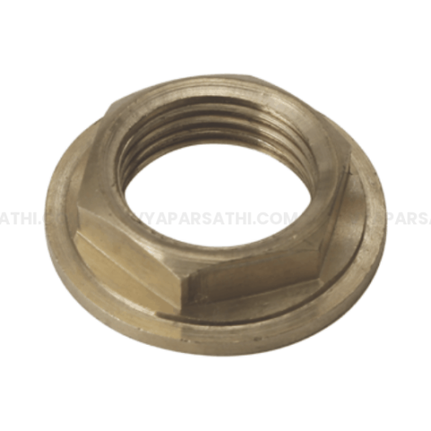 Onida Brass Chuck Nut
