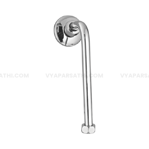 Onida CP Conversion Bend