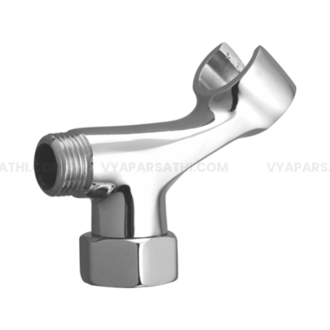 Onida CP Crutch