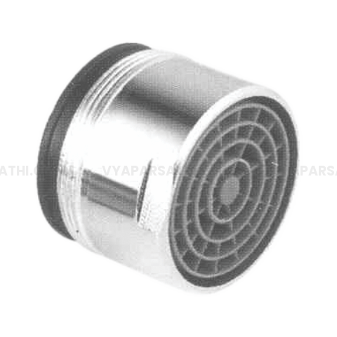 Onida CP Male Aerator Set