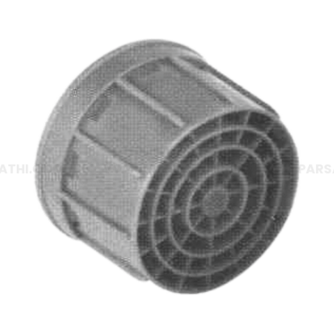 Onida Aerator