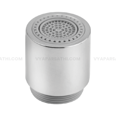 Onida Male Multi-Function Aerator