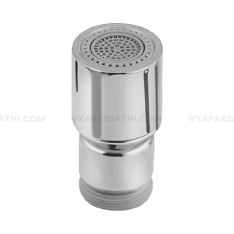 Onida Male Multi-Function Aerator (Ball Joint)